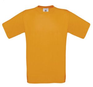 B&C CG189 - Exact 190 Kids Orange