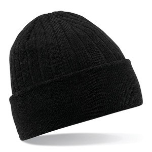 Beechfield B447 - Thinsulate Beanie