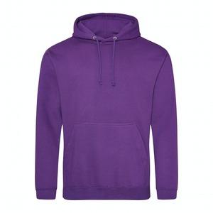 AWDIS JUST HOODS JH001 - Hooded sweatshirt