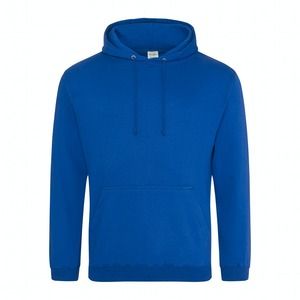 AWDIS JUST HOODS JH001 - Hooded sweatshirt