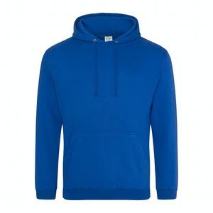 AWDIS JUST HOODS JH001 - Hooded sweatshirt