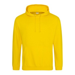 AWDIS JUST HOODS JH001 - Hooded sweatshirt