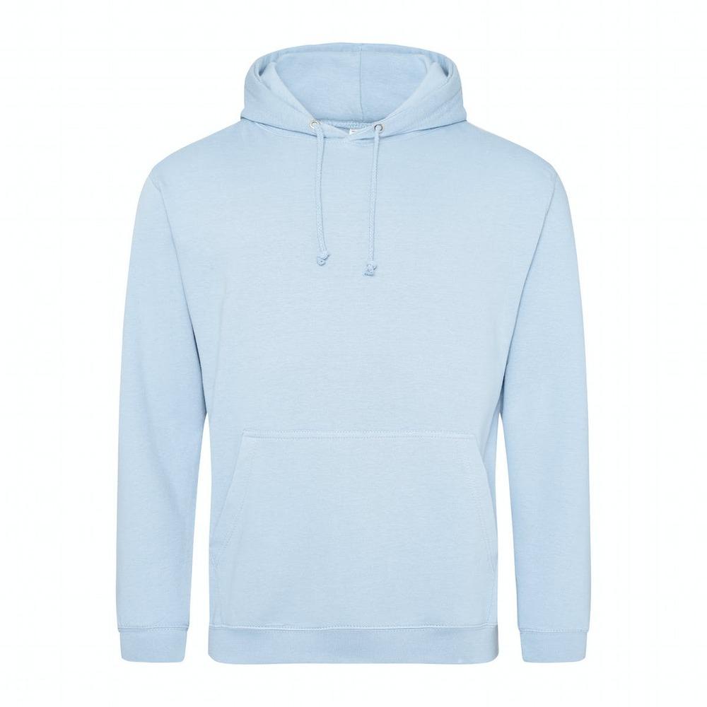 AWDIS JUST HOODS JH001 - Hooded sweatshirt