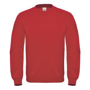 B&C Collection BA404 - ID.002 Sweatshirt