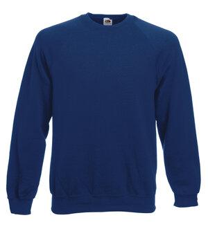 Fruit of the Loom SS270 - Mens Sweatshirt