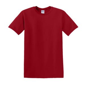 Gildan GD005 - Heavy cotton adult t-shirt