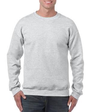 Gildan GD056 - HeavyBlend™ adult crew neck sweatshirt