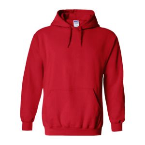 Gildan GD057 - HeavyBlend™ hooded sweatshirt