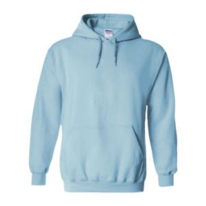 Gildan GD057 - HeavyBlend™ hooded sweatshirt