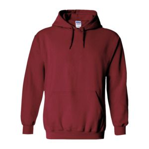 Gildan GD057 - HeavyBlend™ hooded sweatshirt