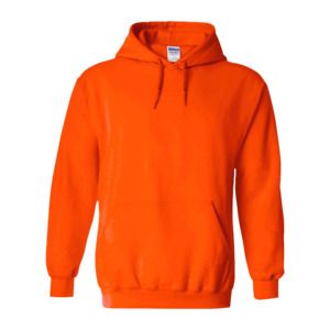 Gildan GD057 - HeavyBlend™ hooded sweatshirt