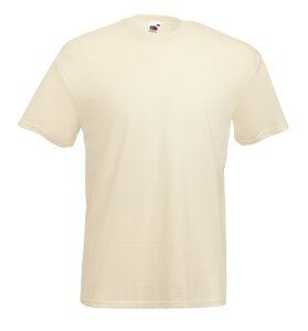 Fruit of the Loom 61-036-0 - Value Weight Tee