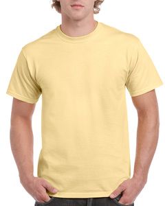 Gildan 2000 - Mens Ultra 100% Cotton T-Shirt 