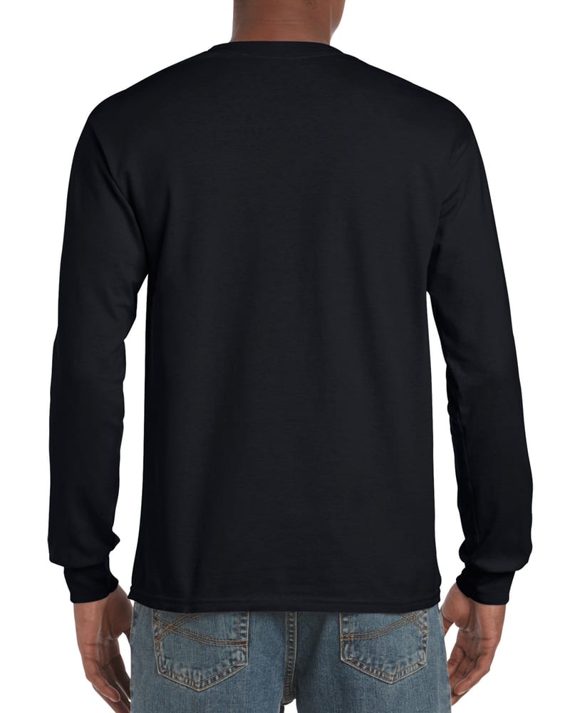 Gildan 2400 - Longsleeve T-Shirt Ultra