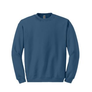 Gildan 18000 - Heavy Blend™ Sweat  Indigo Blue