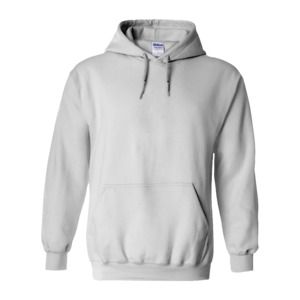 Gildan 18500 - Adult Heavy Blend™ Hooded Sweatshirt