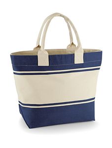 Quadra QD26 - Canvas Deck Bag