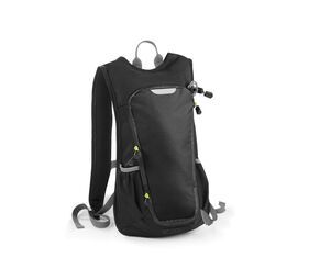 Quadra QX510 - SLX Hydration Pack Black