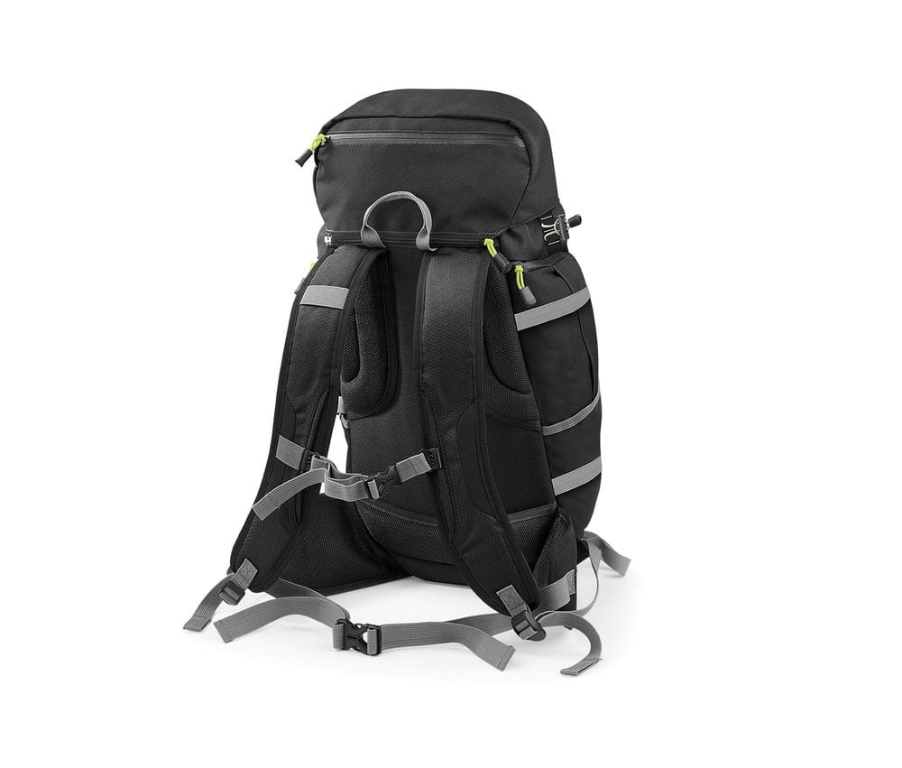 Quadra QX530 - SLX 30 Litre Daypack