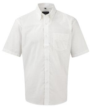 Russell Europe R-933M -0 - Oxford Shirt