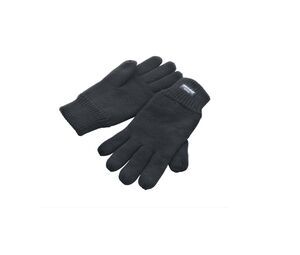 Result R147X - Fully Lined Thinsulate Gloves