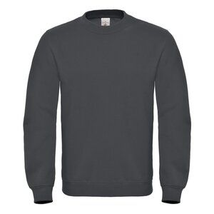 B&C Collection BA404 - ID.002 Sweatshirt