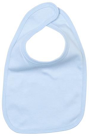 Babybugz BZ012 - Baby bib