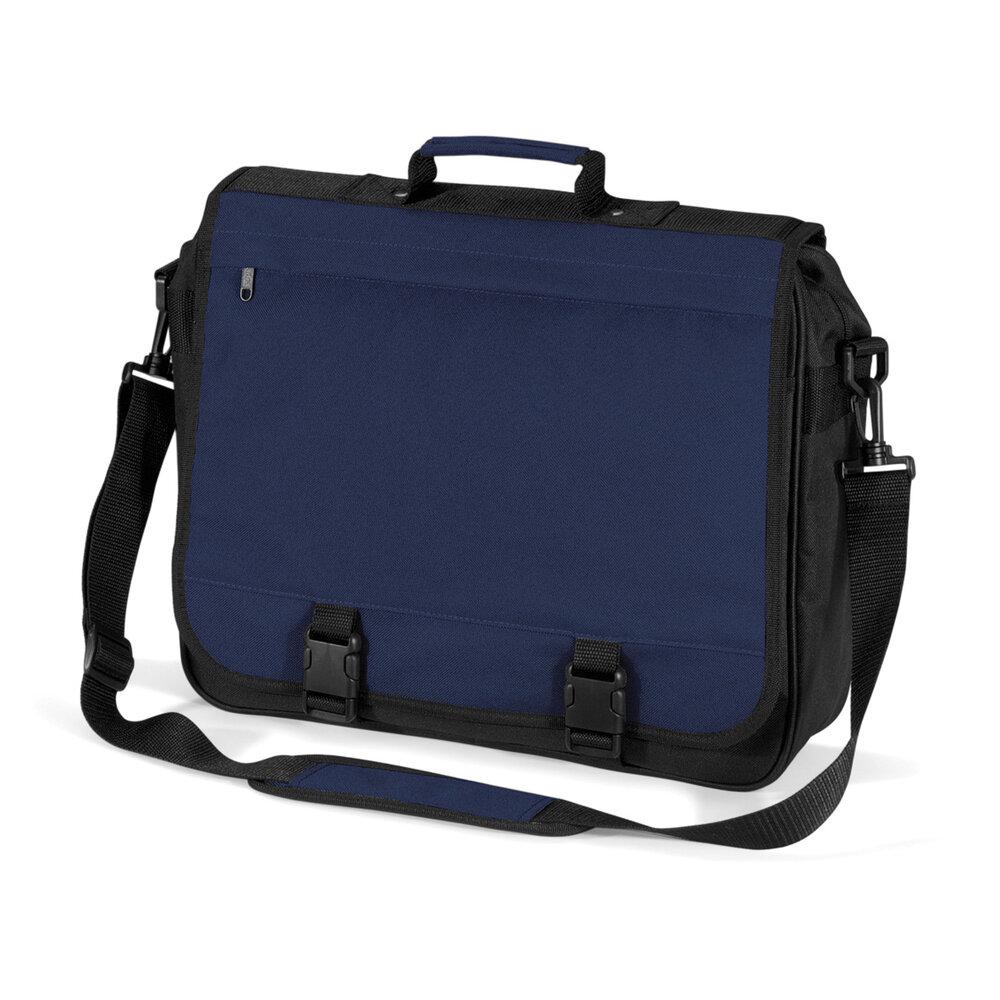 BagBase BG033 - Portfolio briefcase