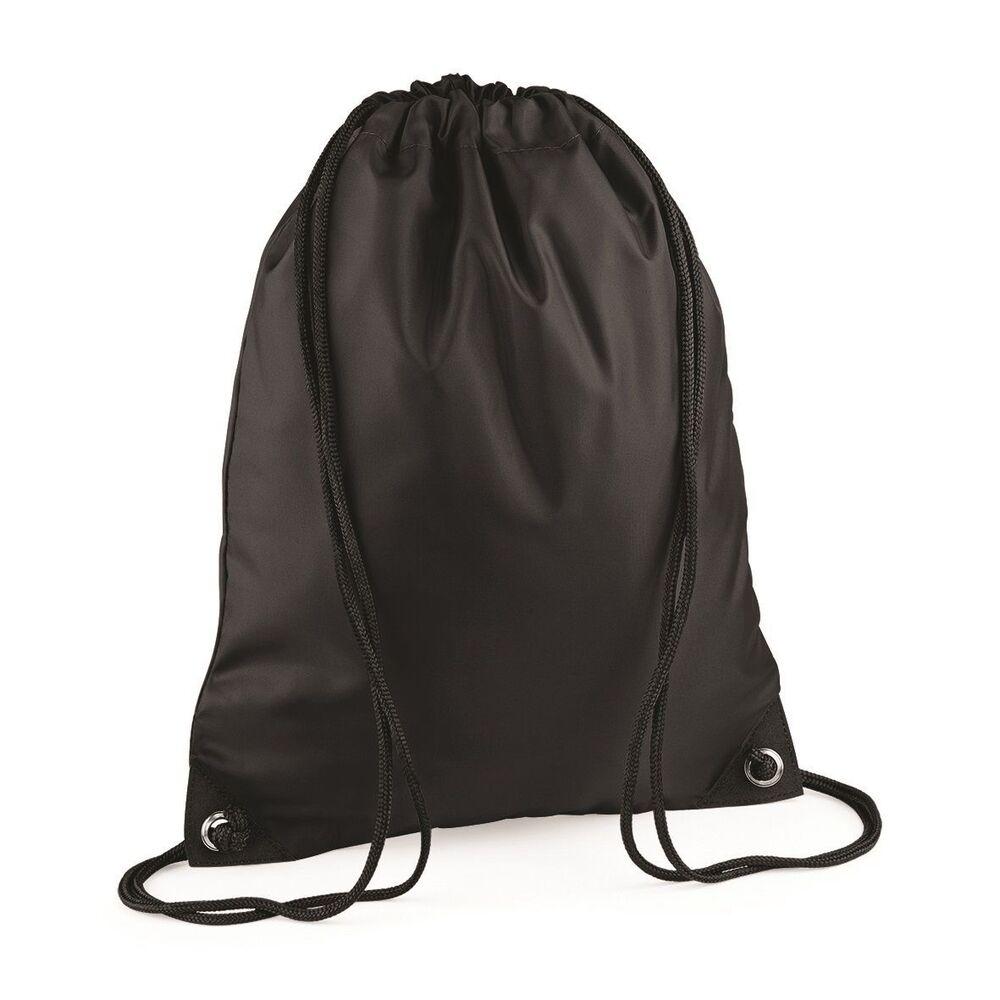 Bag Base BG010 - Premium gym bag