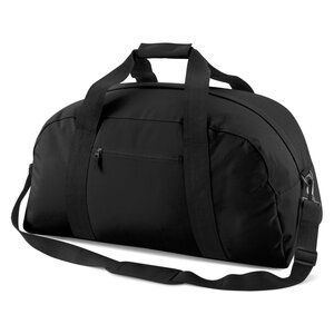 BagBase BG022 - Classic holdall