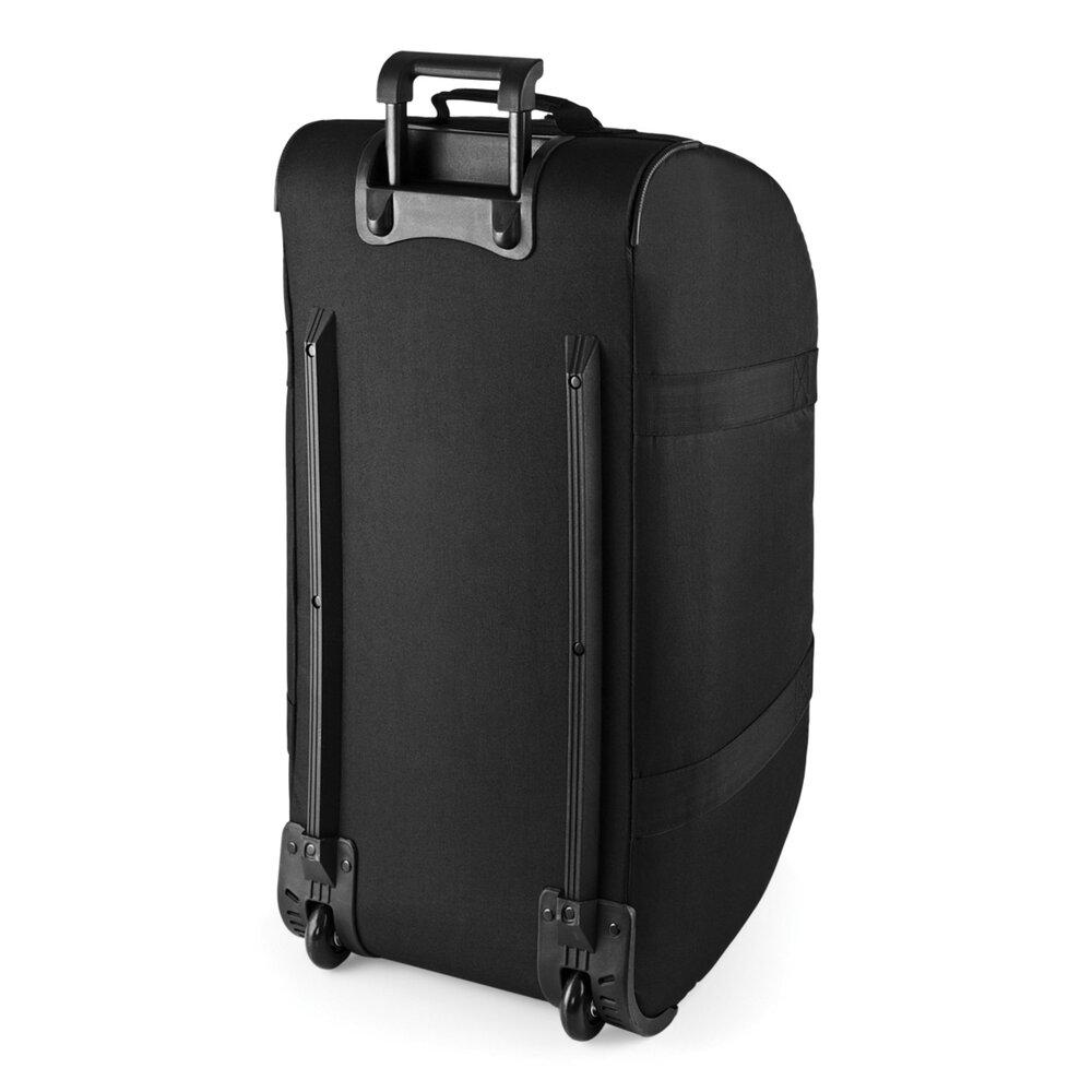 BagBase BG023 - Classic wheelie holdall