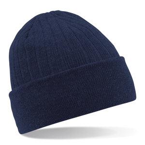 Beechfield BC447 - Thinsulate™ beanie