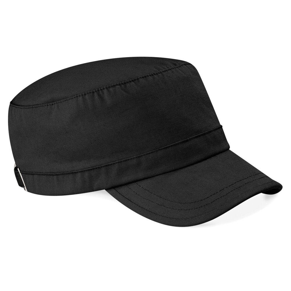 Beechfield BC034 - Army cap