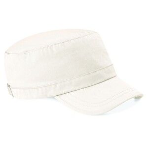 Beechfield BC034 - Army cap