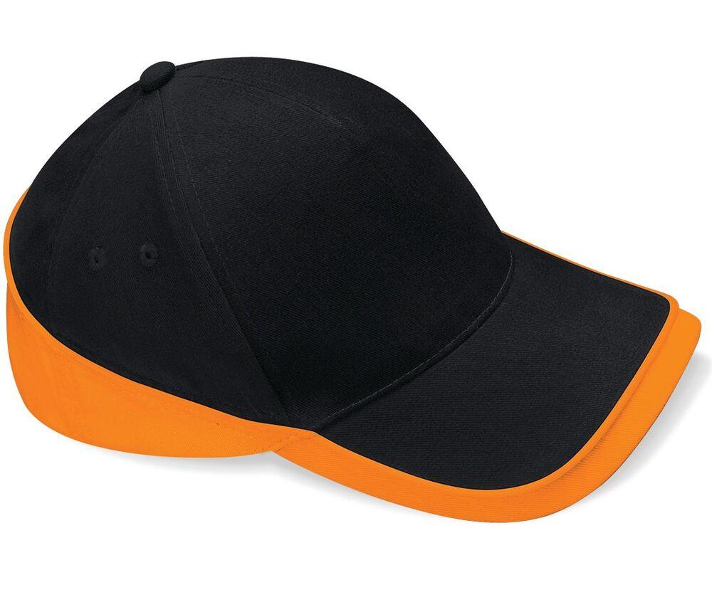 Beechfield BC171 - Teamwear competition cap