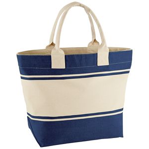 Quadra QD026 - Canvas deck bag