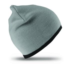 Result RC046 - Reversible fashion fit hat