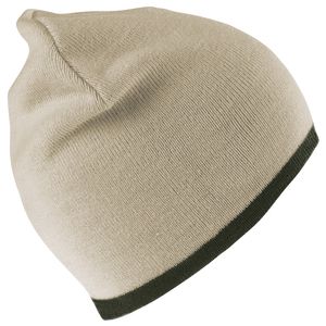 Result RC046 - Reversible fashion fit hat