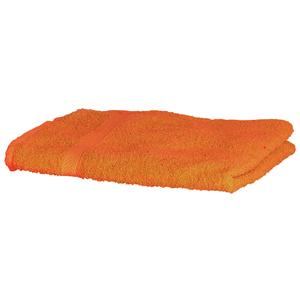 Towel city TC004 - Luxury Range Bath Towel