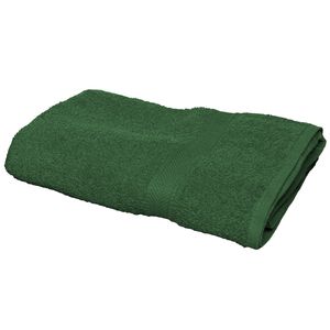 Towel city TC006 - Luxury Range Bath Sheet