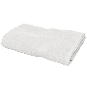 Towel city TC006 - Luxury Range Bath Sheet