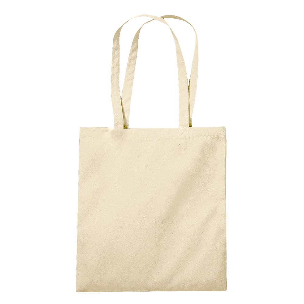 Westford mill WM801 - Earthaware™ Organic Bag For Life