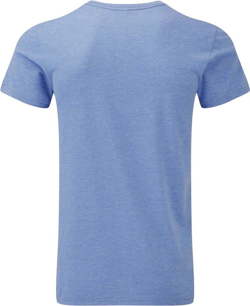 Russell RU165M - Polycotton T-Shirt