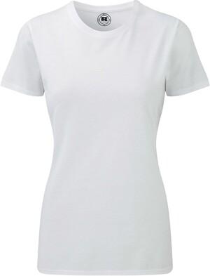 Russell RU165F - Polycotton Ladies T-Shirt