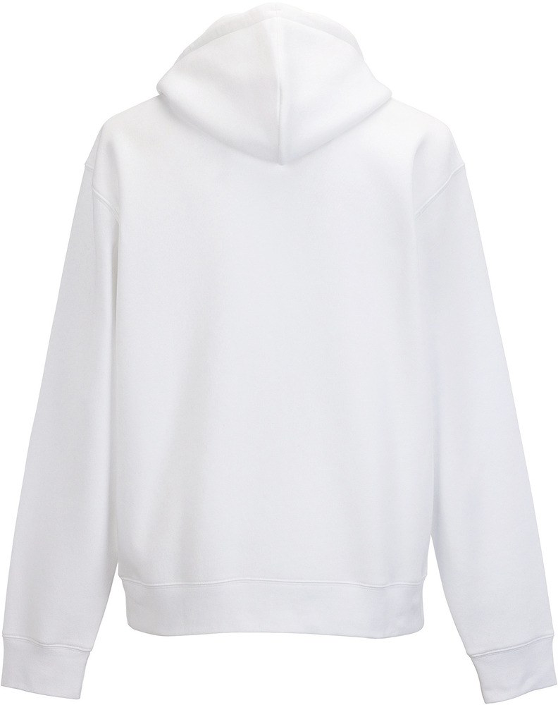 Russell RU265M - Hooded Sweatshirt