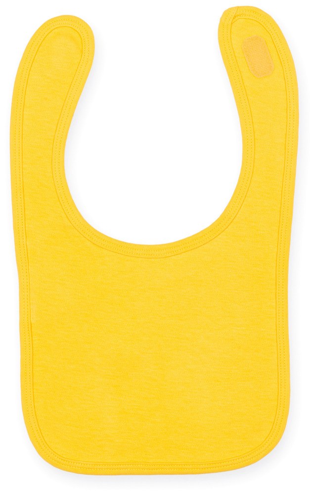 Larkwood LW082 - Bib