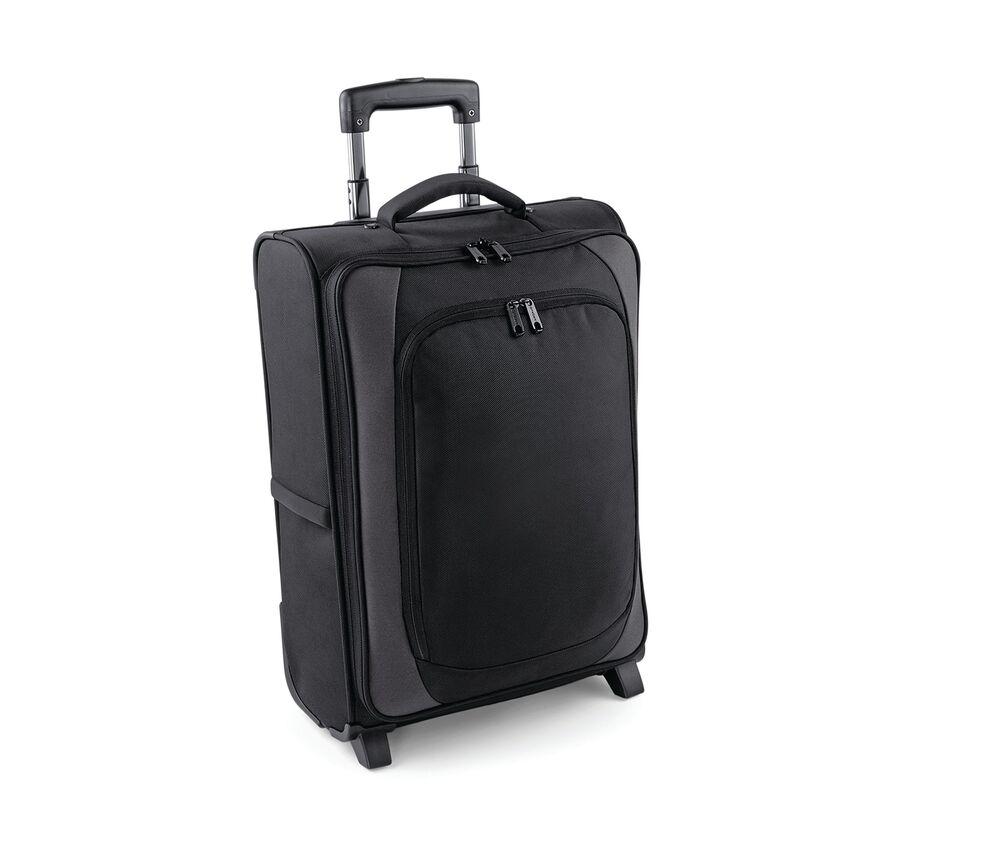 Quadra QD975 - Tungsten™ Business Traveller