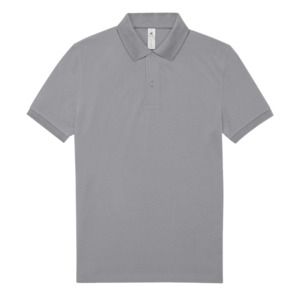 B&C BCID1 - Id.001 Polo