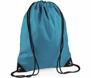 Bag Base BG100 - Gym Bag