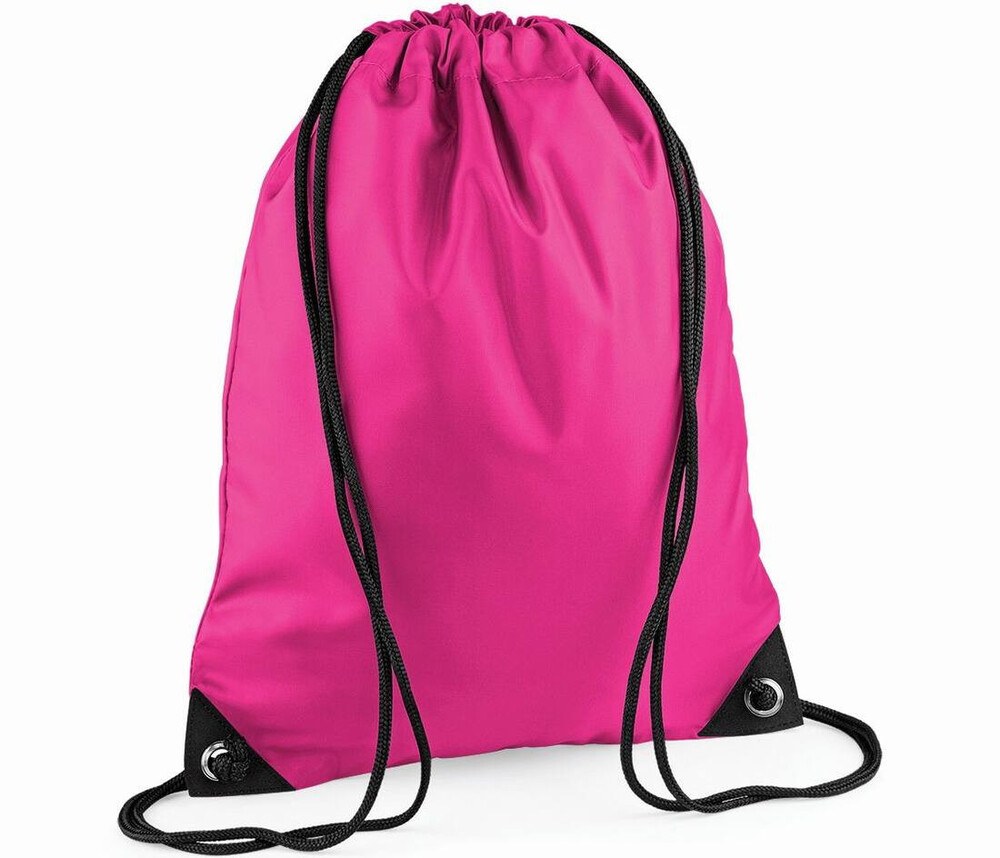 Bag Base BG100 - Gym Bag